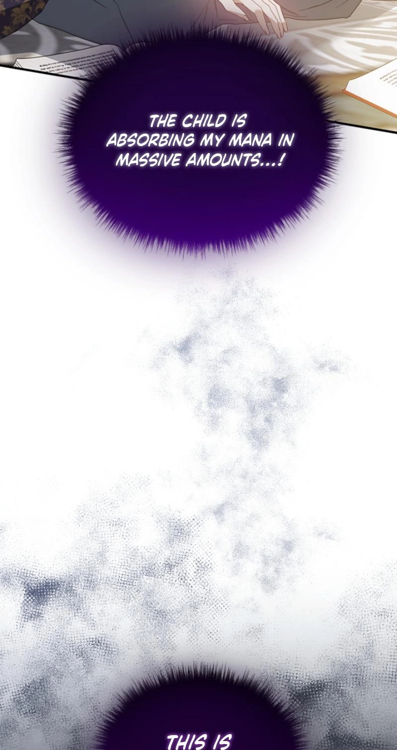 A Golden Fate That Transcends Time Chapter 108 366 d6039327d735