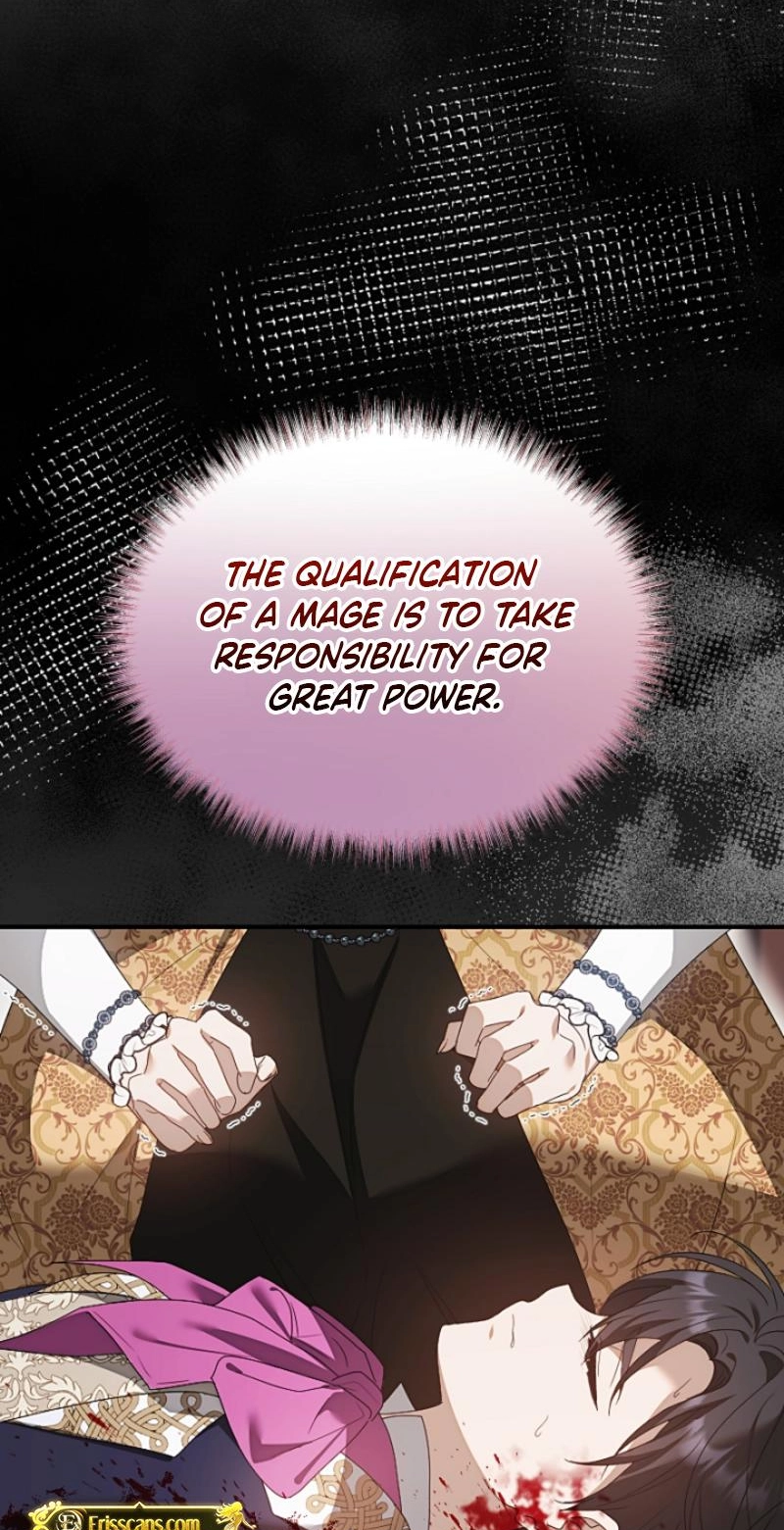 A Golden Fate That Transcends Time Chapter 108 426 d78528ab3966