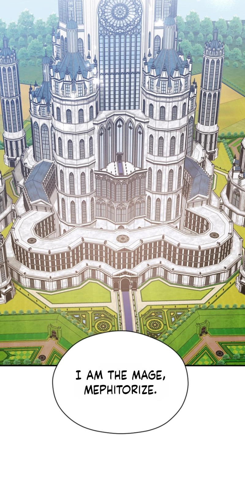 A Golden Fate That Transcends Time Chapter 108 385 e033e0ef3c4a