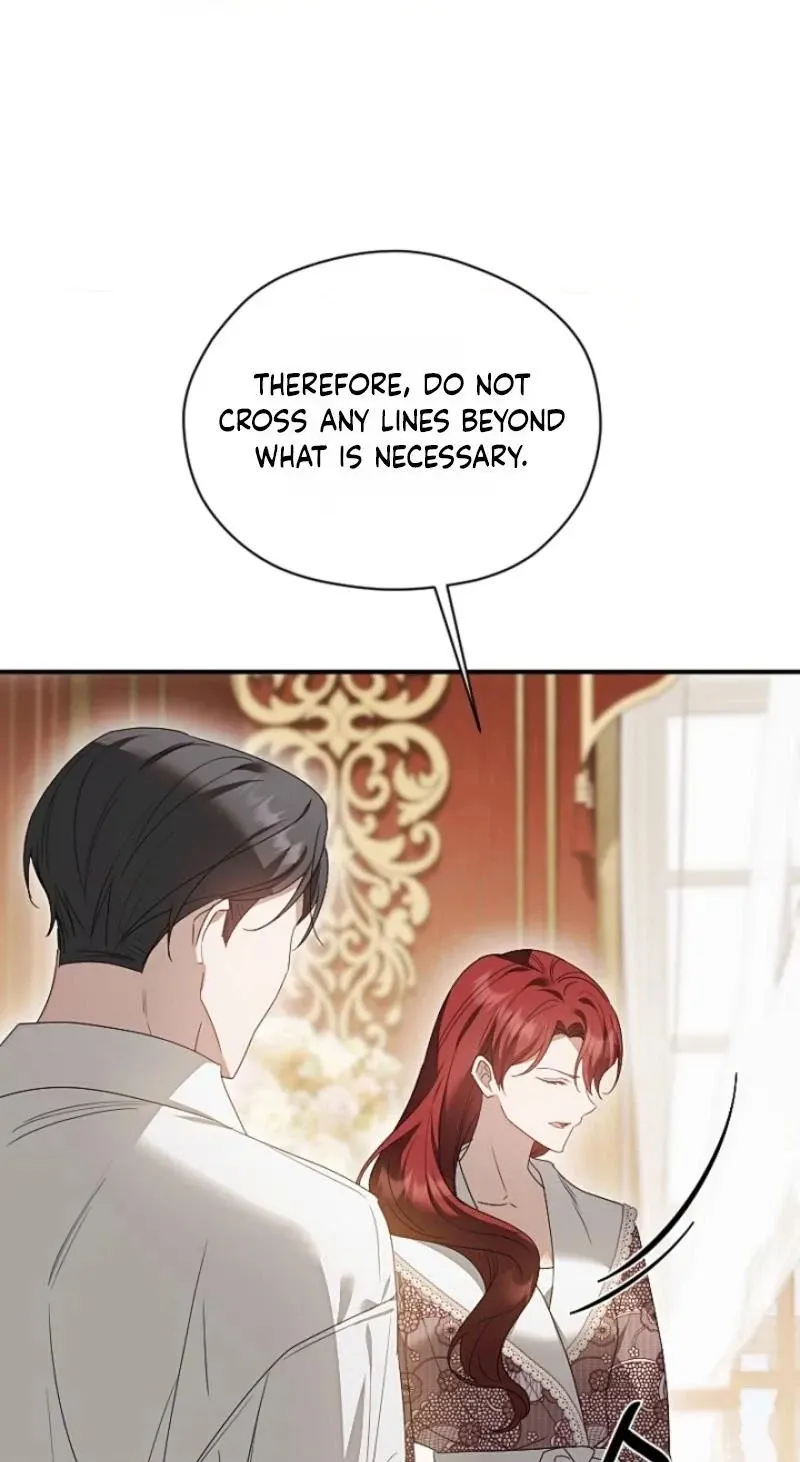 A Golden Fate That Transcends Time Chapter 108 349 e293d691cd24