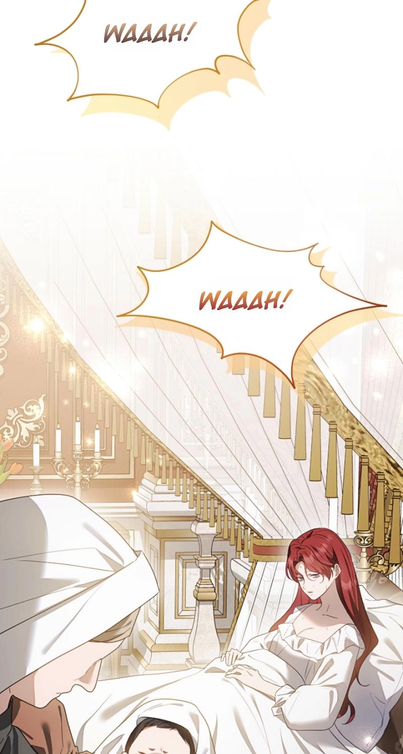 A Golden Fate That Transcends Time Chapter 108 380 e844ee49ce8e