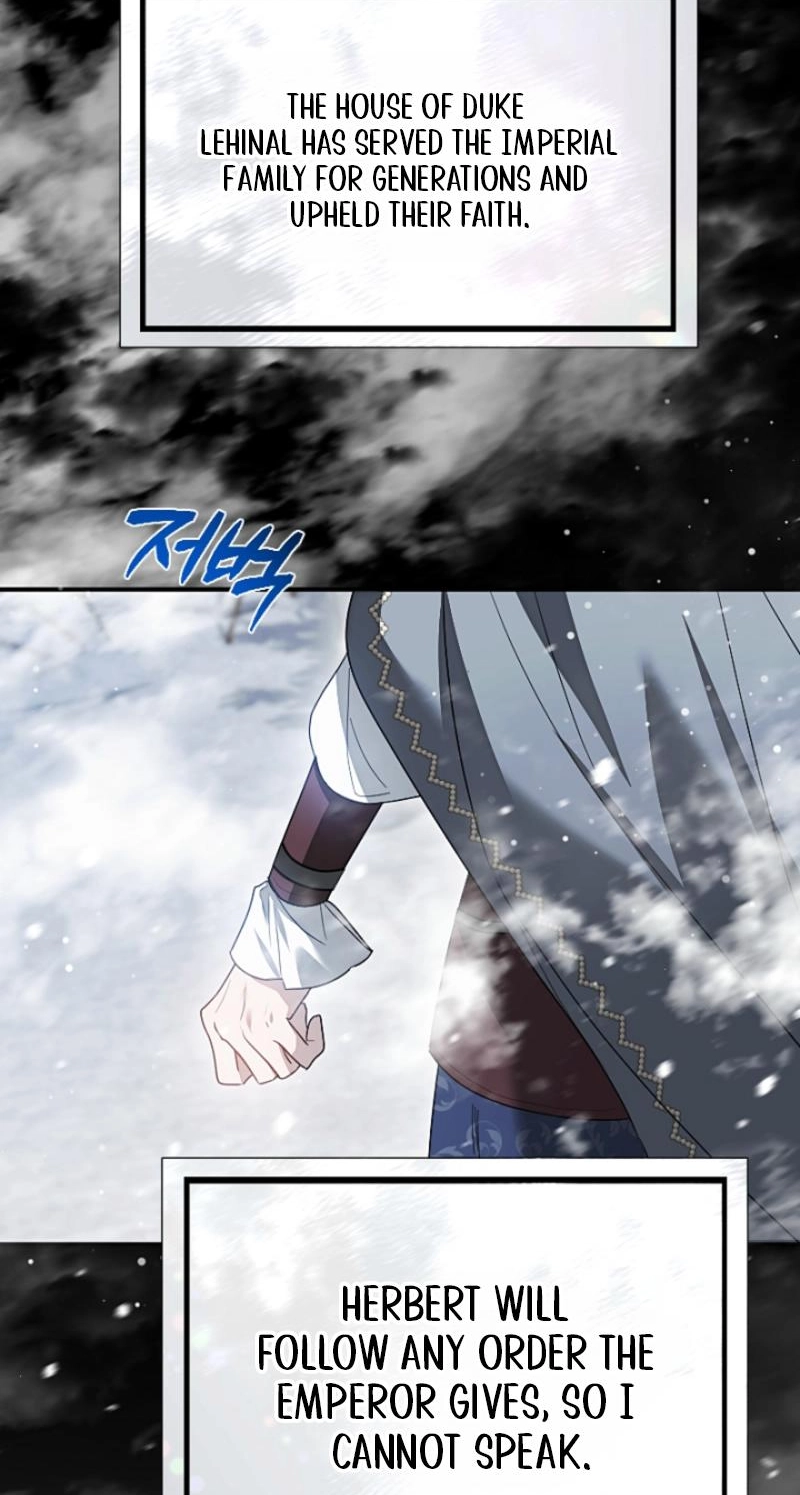 A Golden Fate That Transcends Time Chapter 108 443 f438e3952075