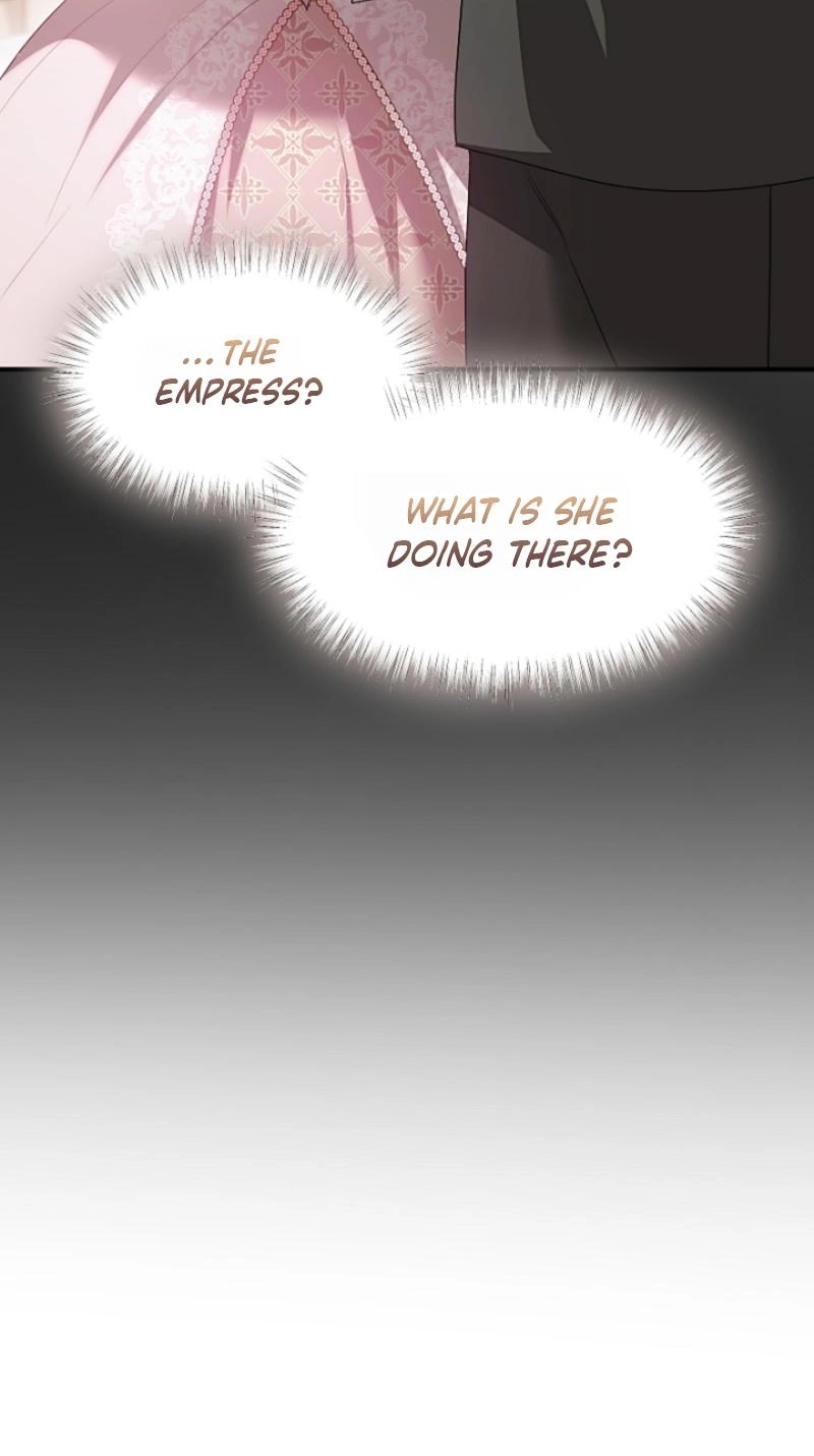 A Golden Fate That Transcends Time Chapter 108 400 f9d30c976326