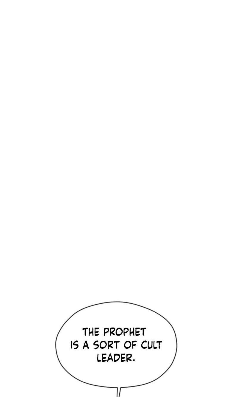 003357c9fe1a