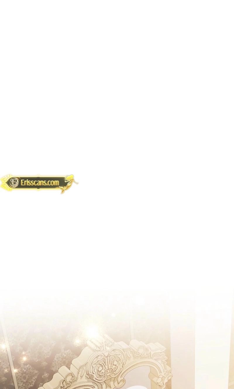 0636ab43df98