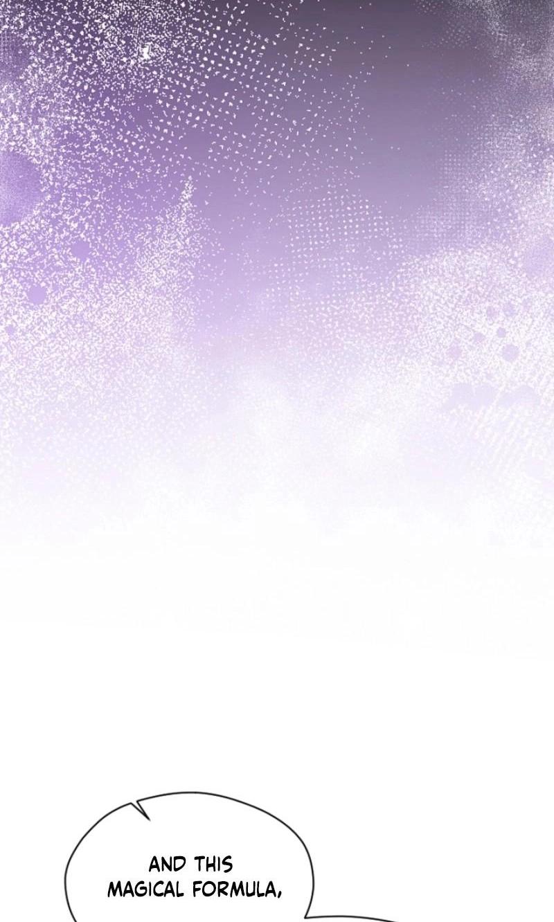 4f7ab1931df7