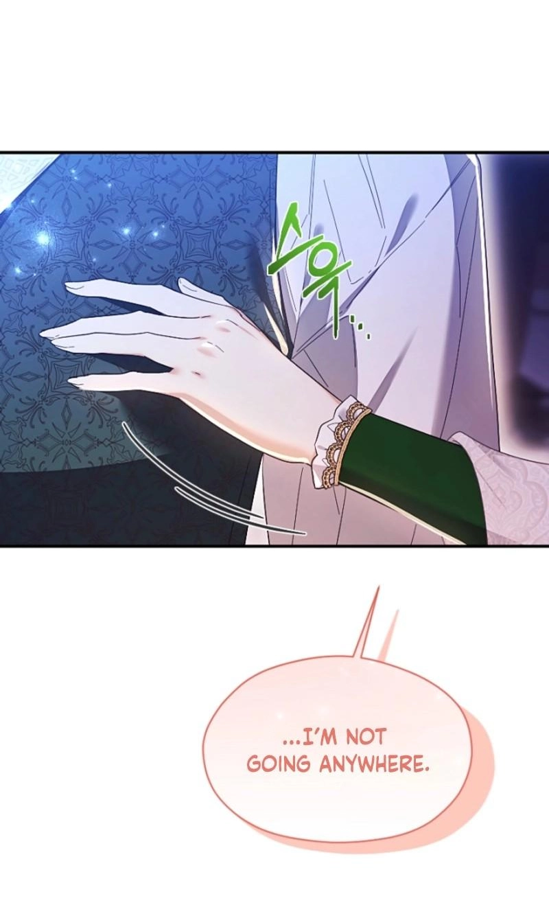 5b3b0570c62b