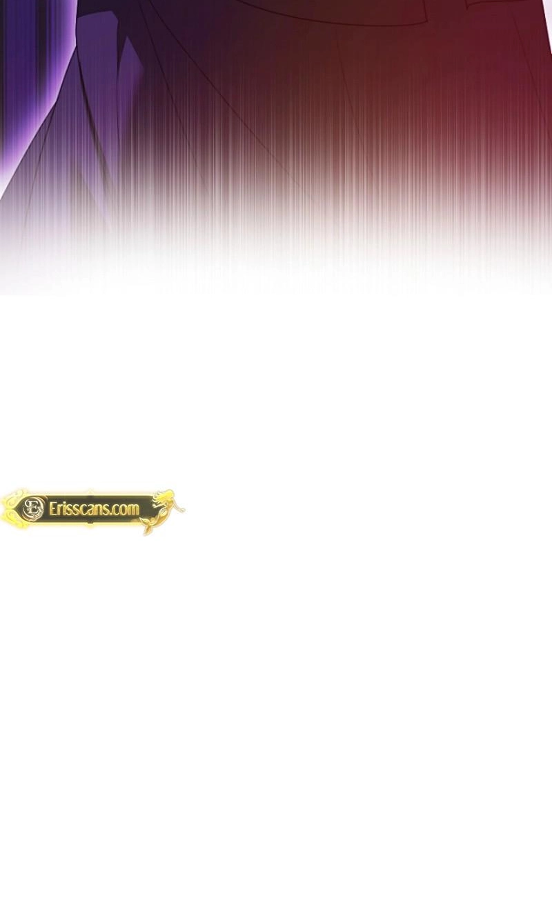 629c20e99667