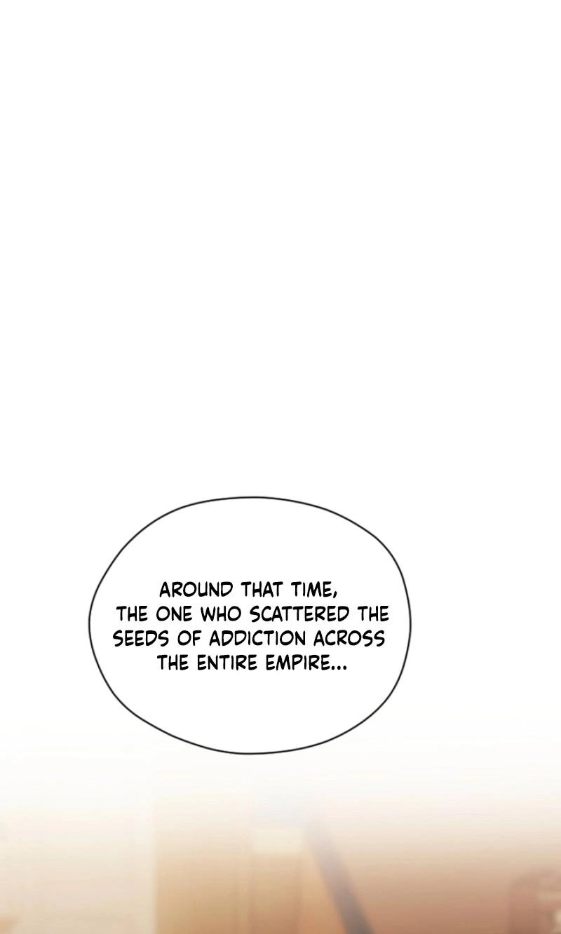 86321bdfcabb
