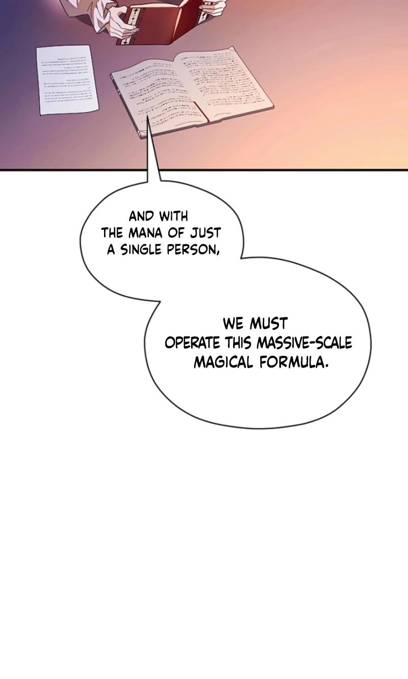 bf95f1e5ee04