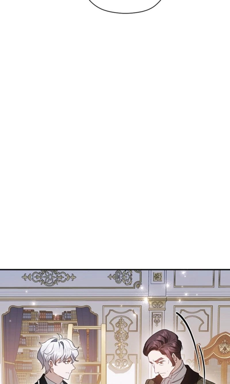 c4871b4f6a07