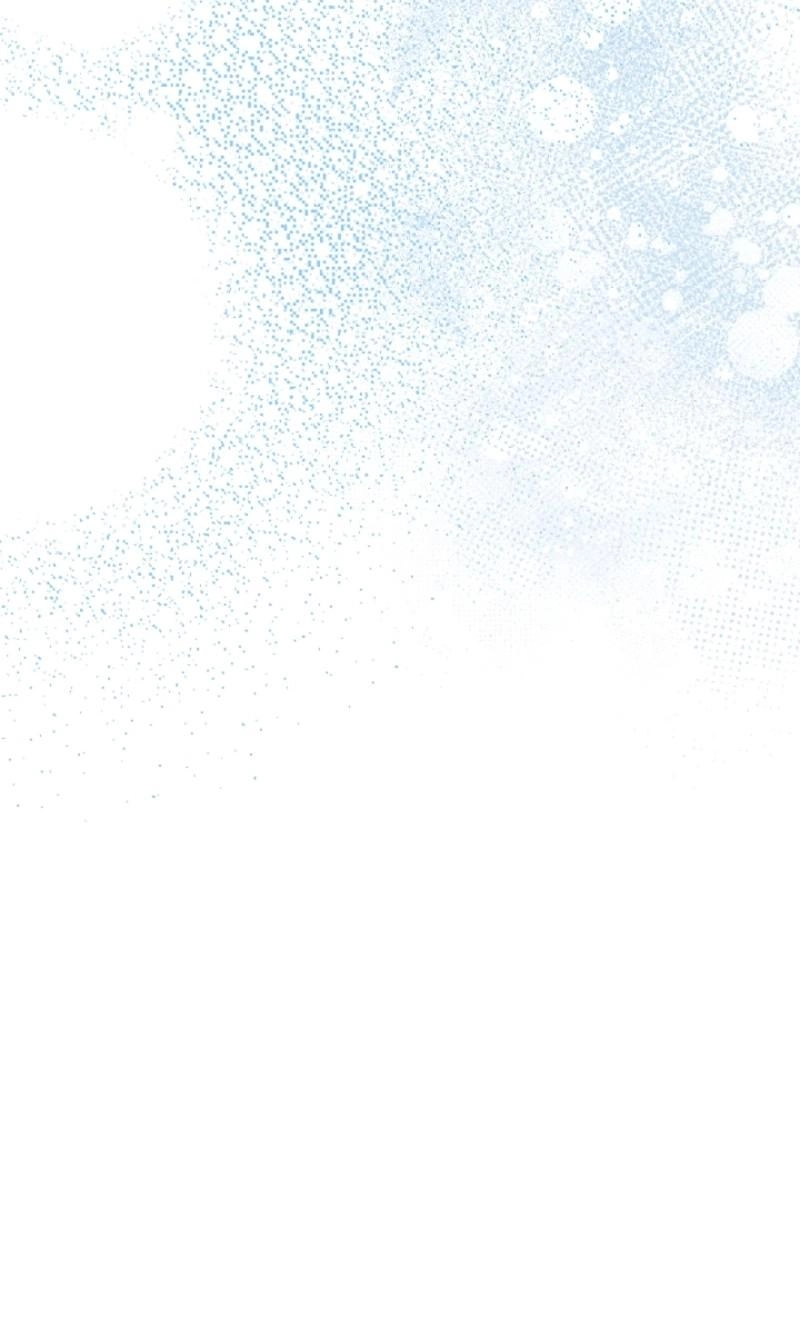 d5fd15bc5c6e