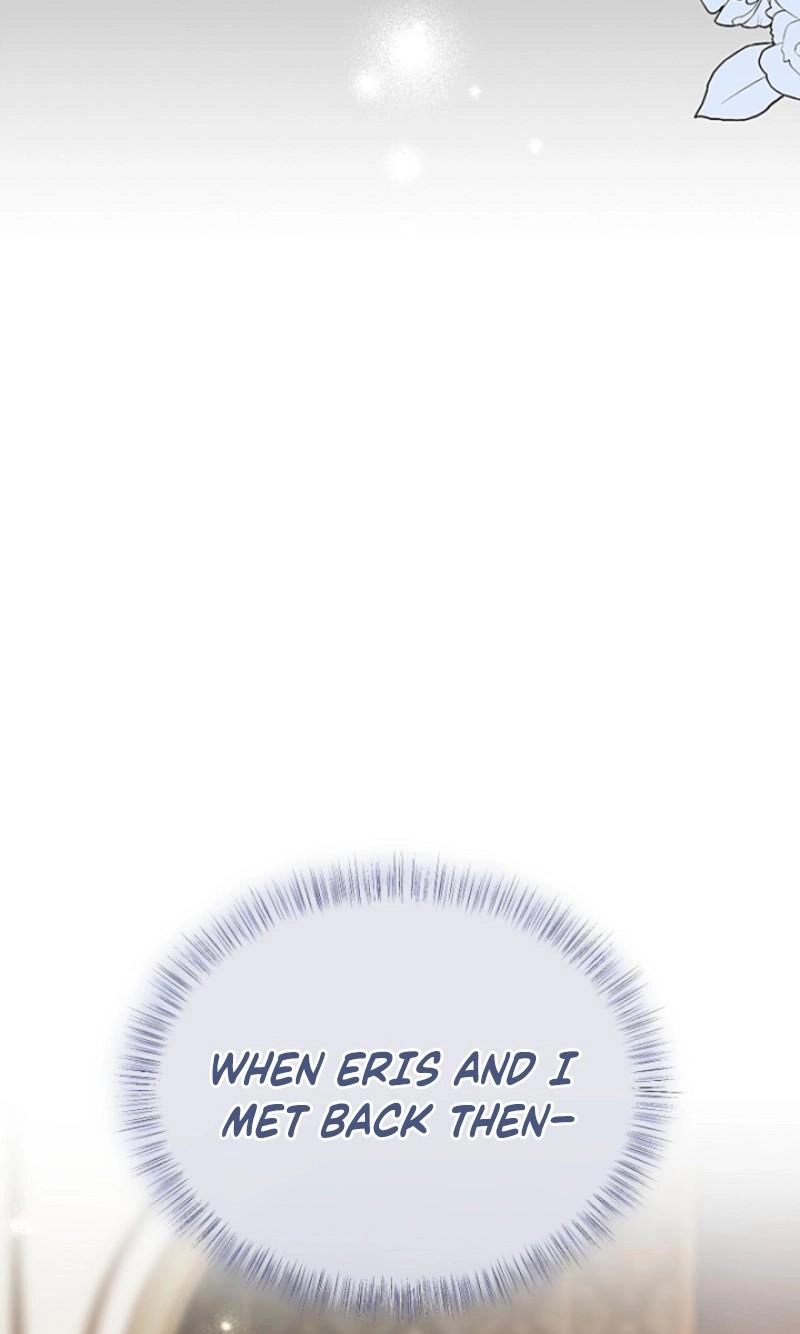 eaeb0fdfe376