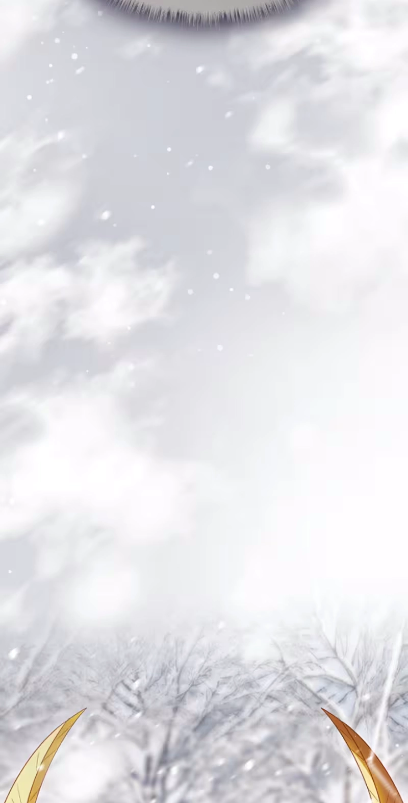 A Golden Fate That Transcends Time Chapter 111 448 00de360ef54d