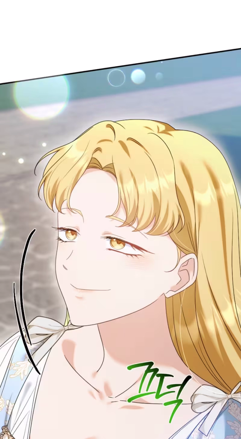 A Golden Fate That Transcends Time Chapter 111 399 06fd02543fd2