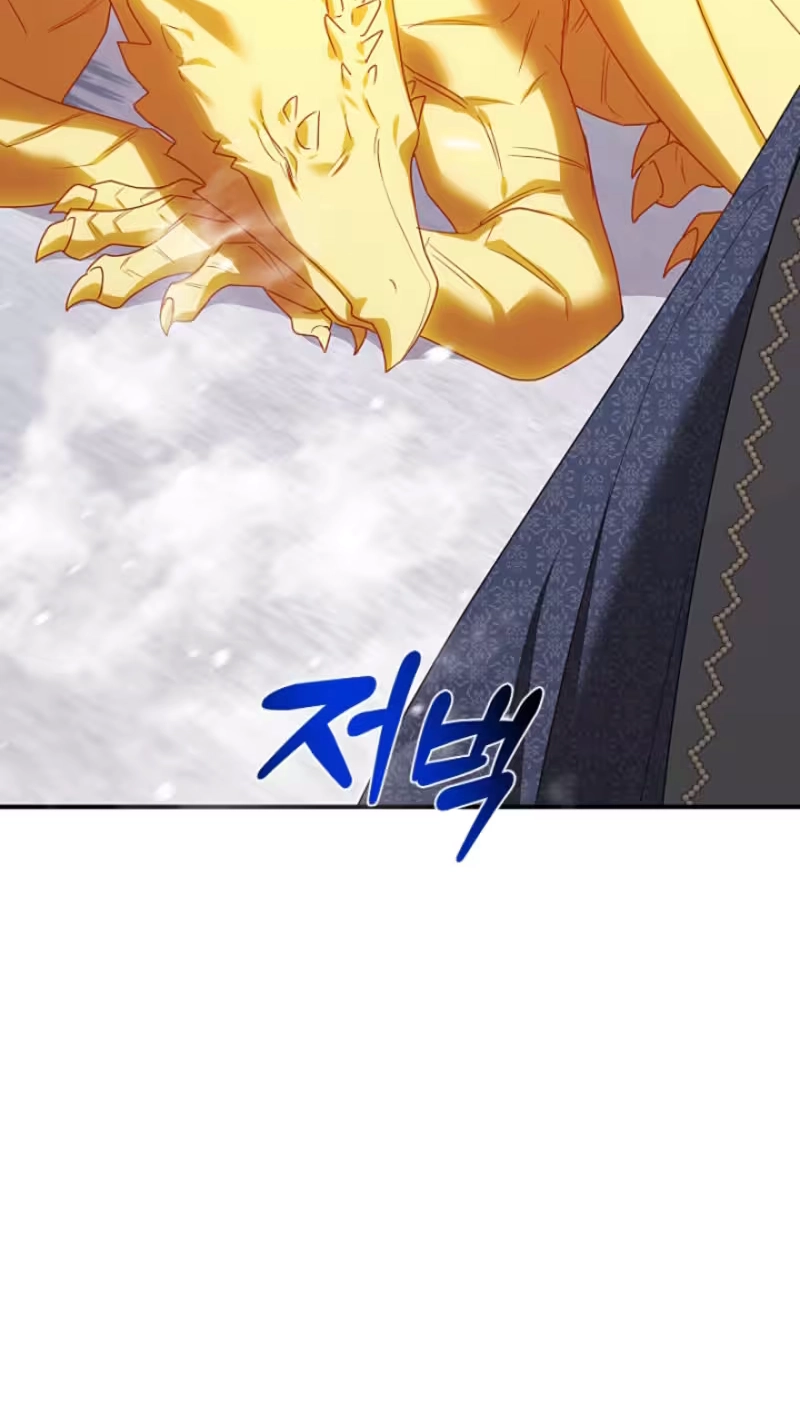 A Golden Fate That Transcends Time Chapter 111 453 0af54f8e4fce