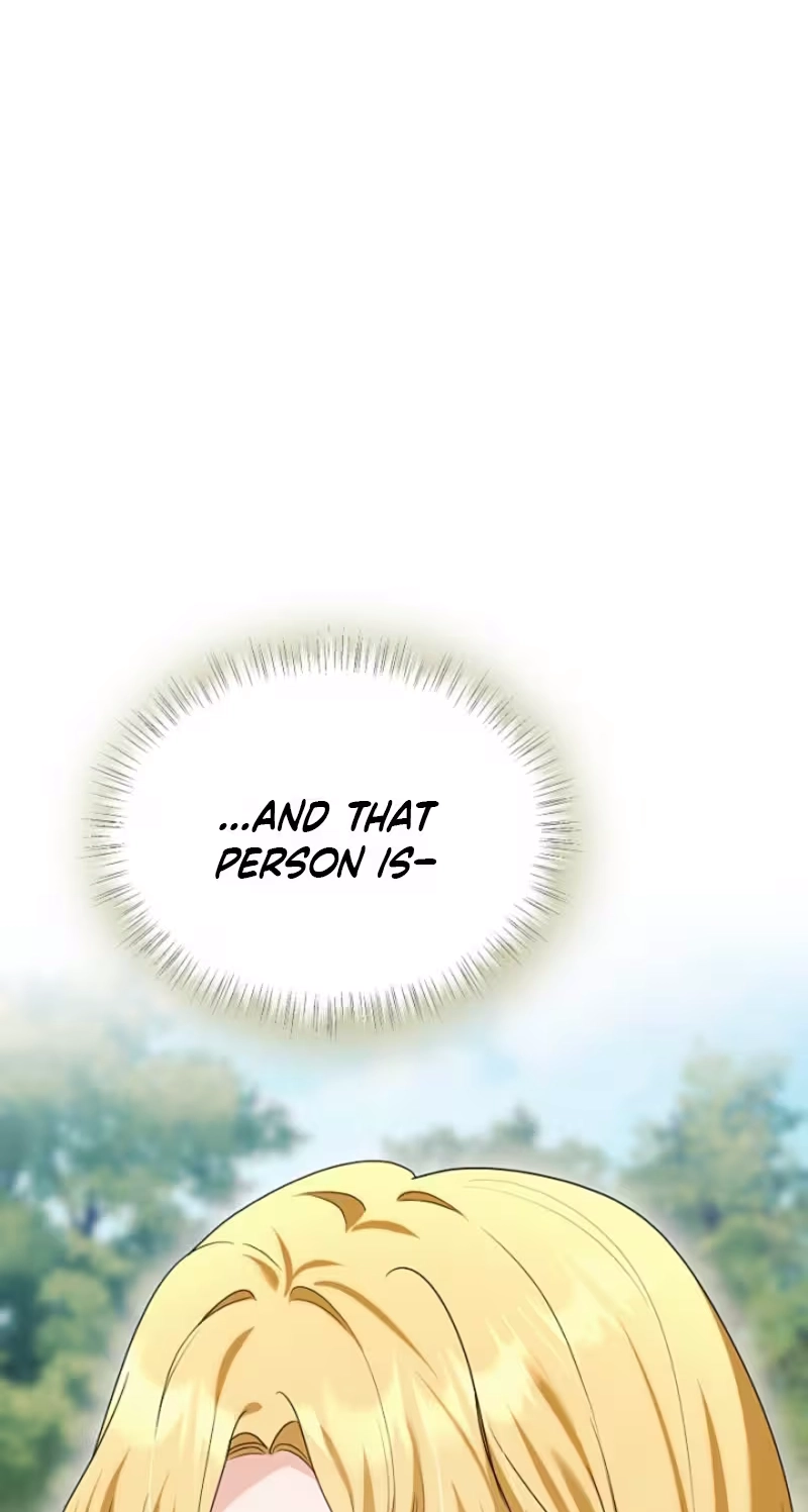 A Golden Fate That Transcends Time Chapter 111 384 10286f488f4e