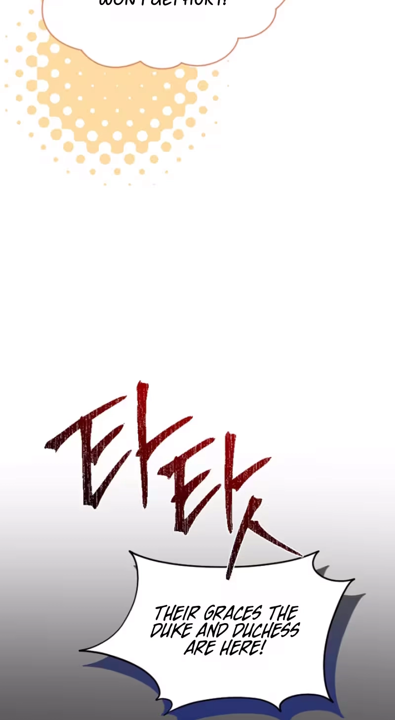 A Golden Fate That Transcends Time Chapter 111 404 14212bce47e8
