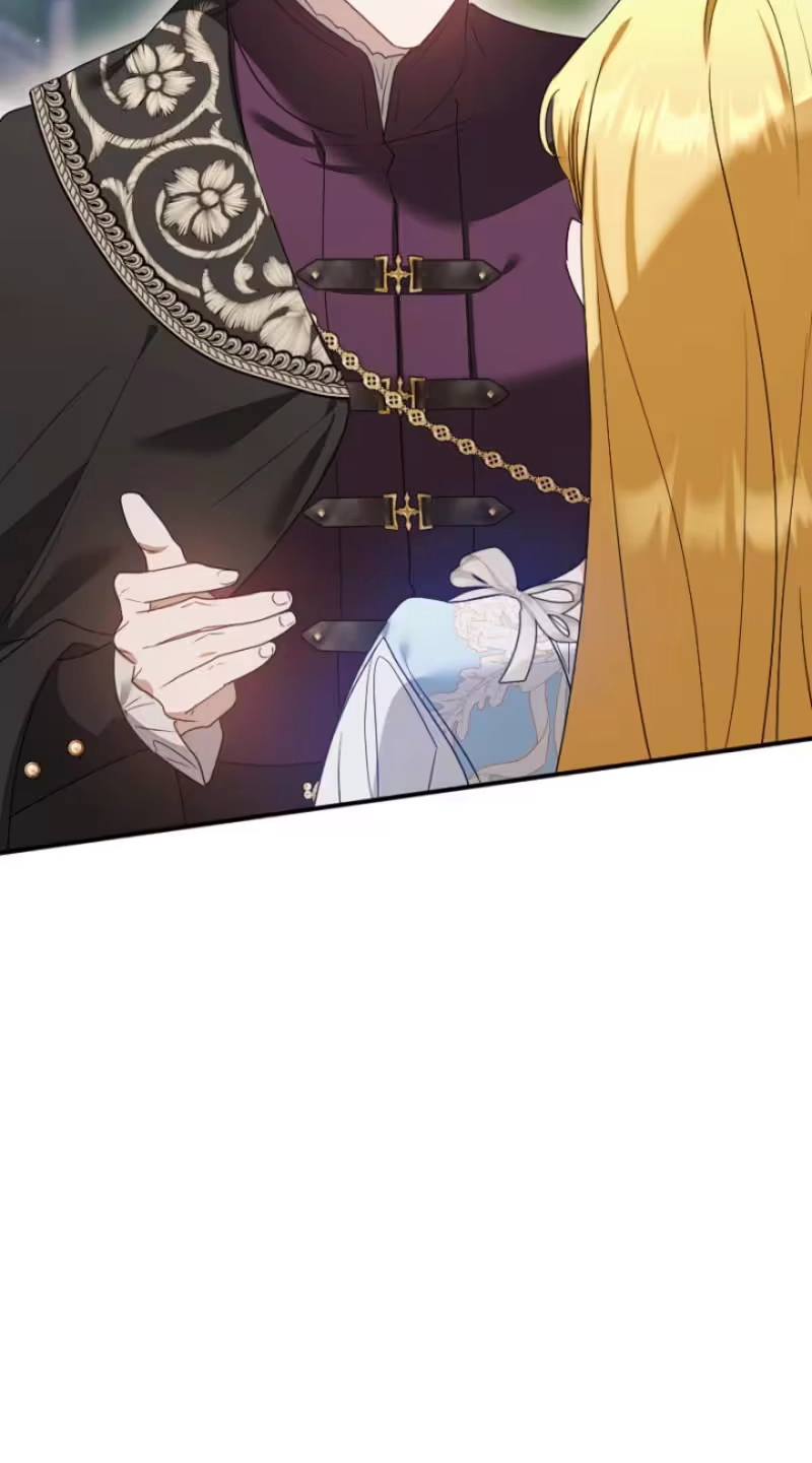 A Golden Fate That Transcends Time Chapter 111 398 19dd14a53ab9