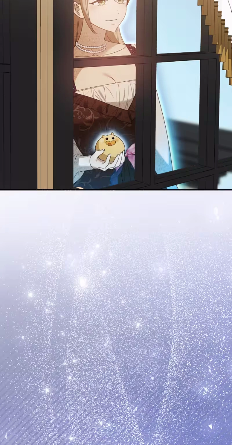A Golden Fate That Transcends Time Chapter 111 433 1c0dacc3472a