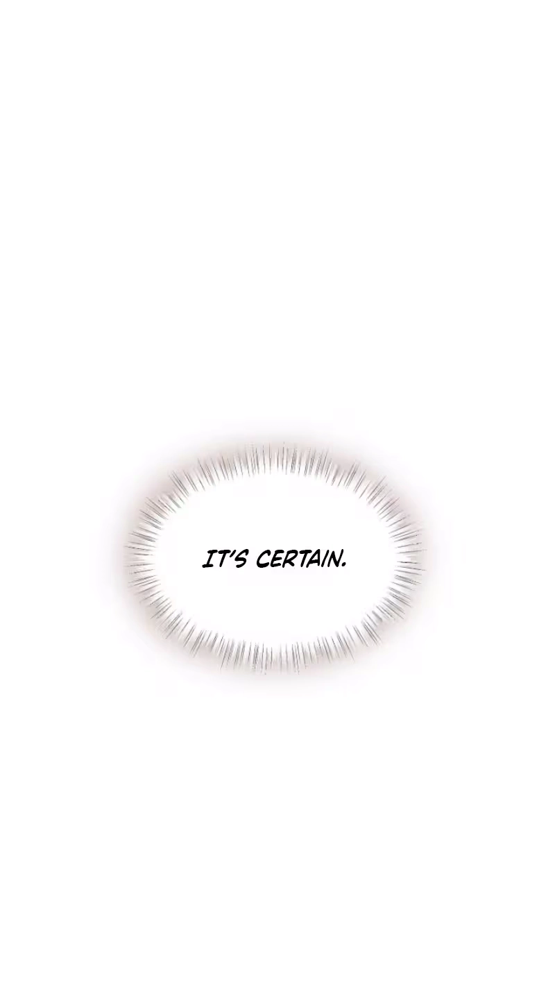 A Golden Fate That Transcends Time Chapter 111 394 1d7622927d33