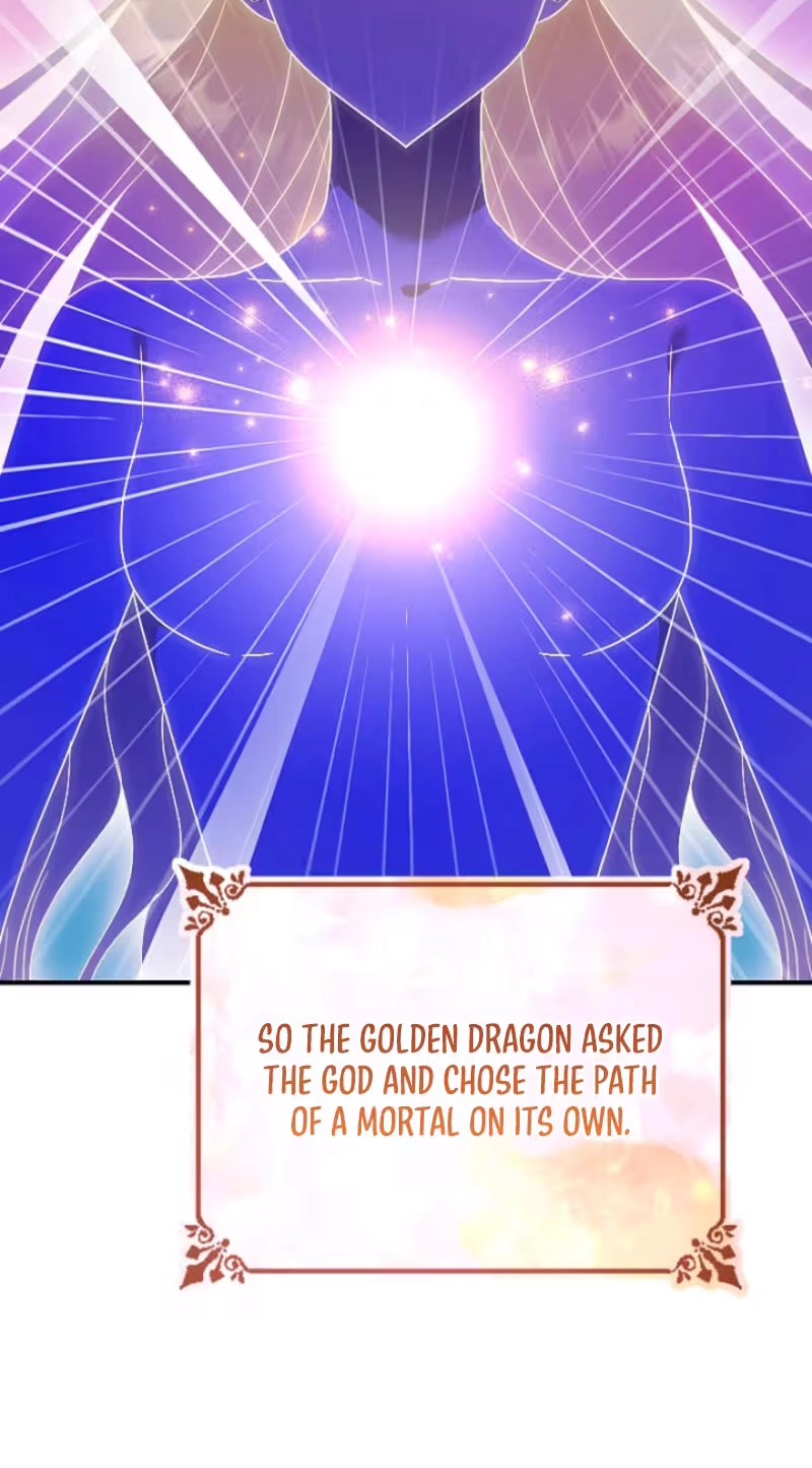 A Golden Fate That Transcends Time Chapter 111 393 2bffce3aac71