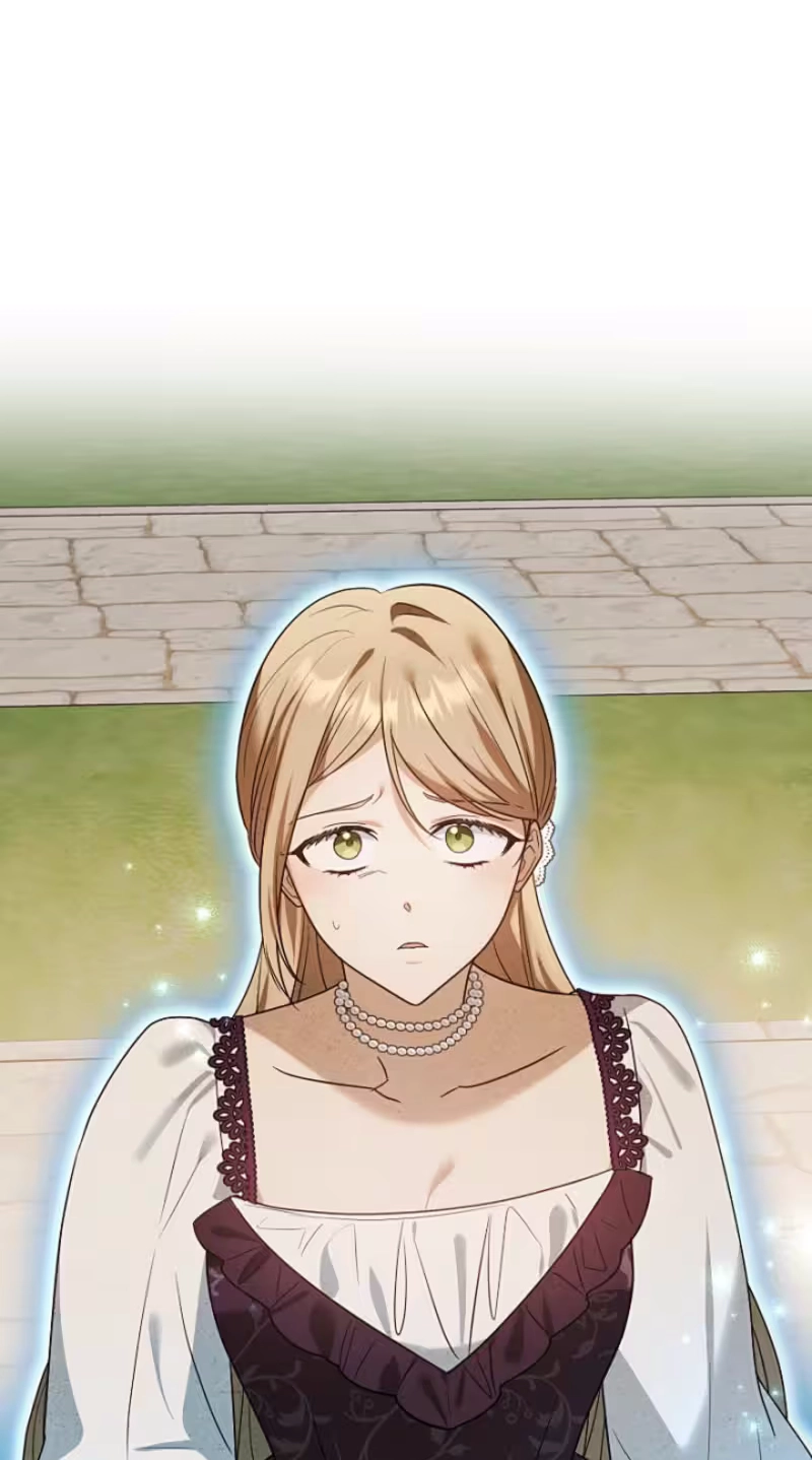 A Golden Fate That Transcends Time Chapter 111 362 2cade683d558