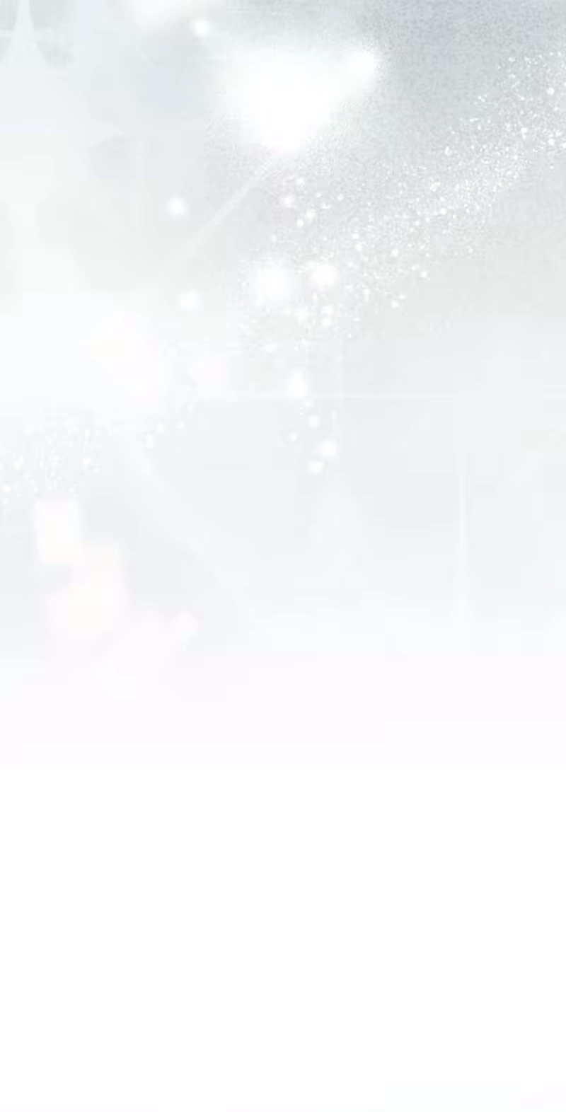 A Golden Fate That Transcends Time Chapter 111 451 2e77d0ebfa9a