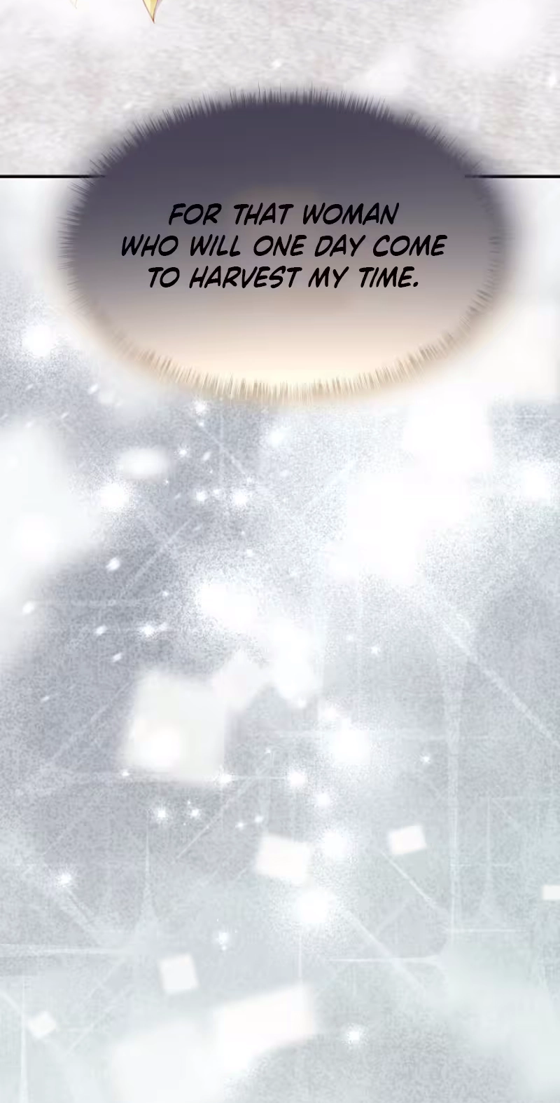 A Golden Fate That Transcends Time Chapter 111 450 32786cd27bc5