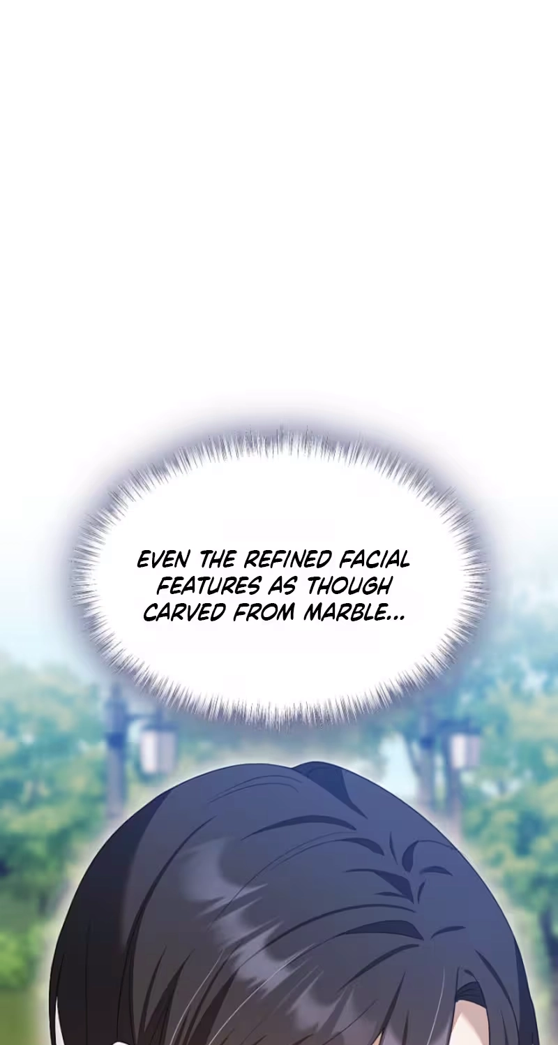 A Golden Fate That Transcends Time Chapter 111 382 3ac99ebc89a8