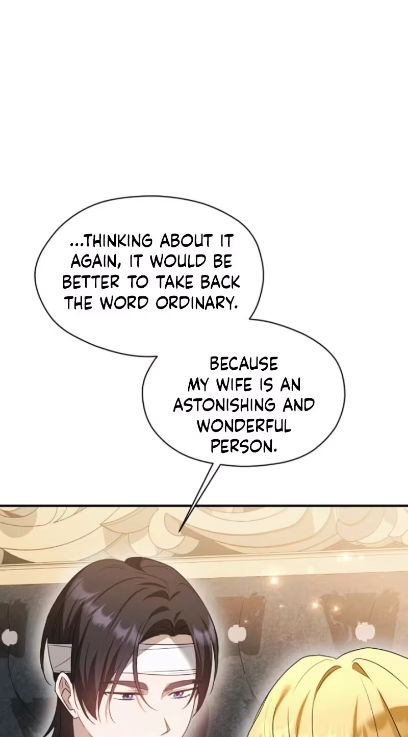 A Golden Fate That Transcends Time Chapter 111 423 3db29eb2f8f1