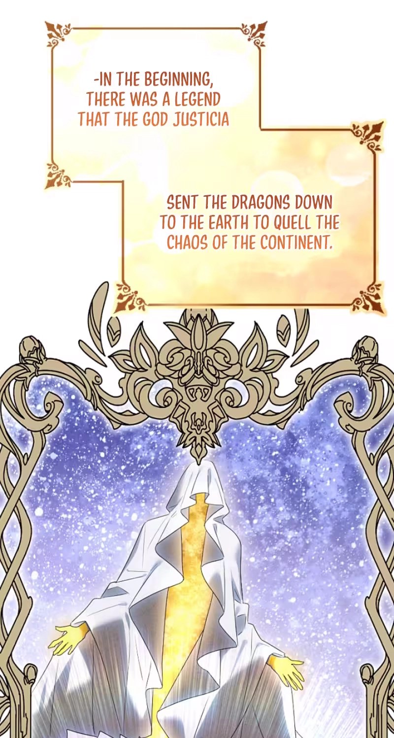 A Golden Fate That Transcends Time Chapter 111 388 3e132cea2ae0
