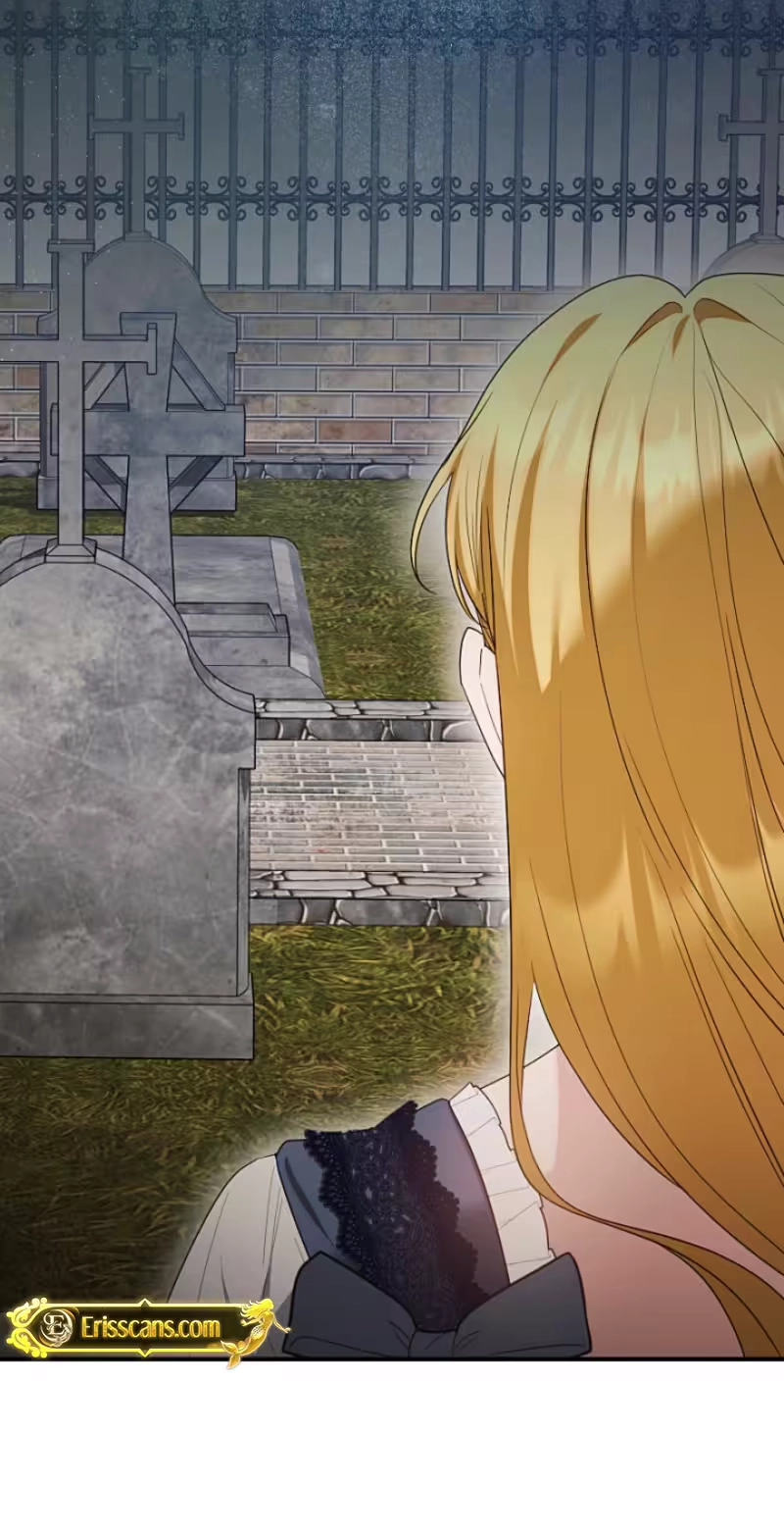 A Golden Fate That Transcends Time Chapter 111 439 3e5c317153d3