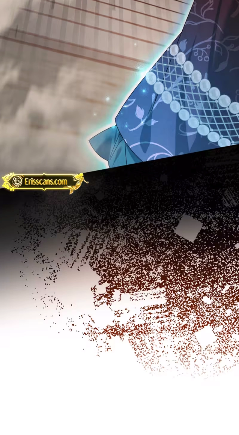 A Golden Fate That Transcends Time Chapter 111 402 42e84d2c623c