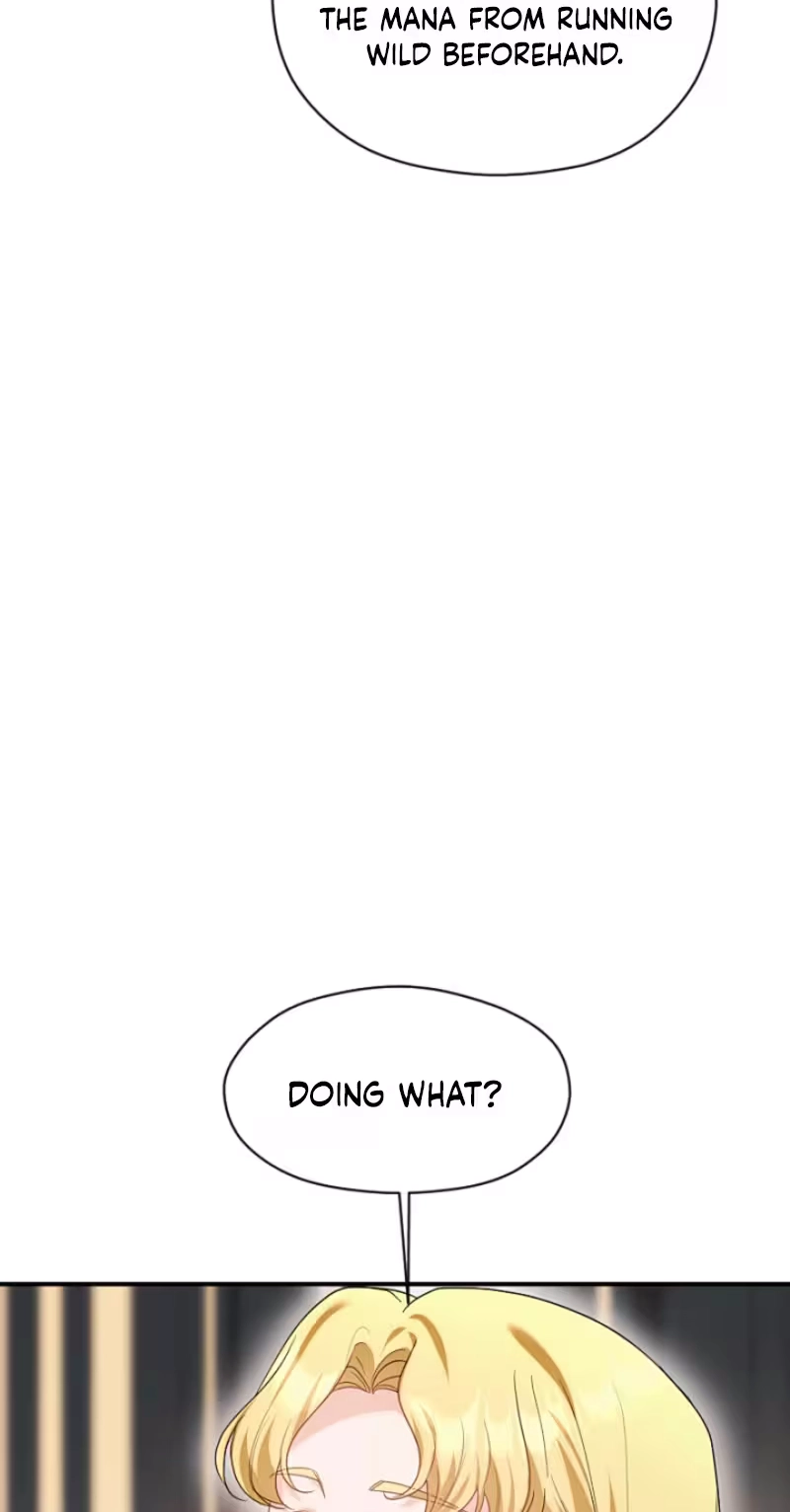 A Golden Fate That Transcends Time Chapter 111 428 4375f32d42da