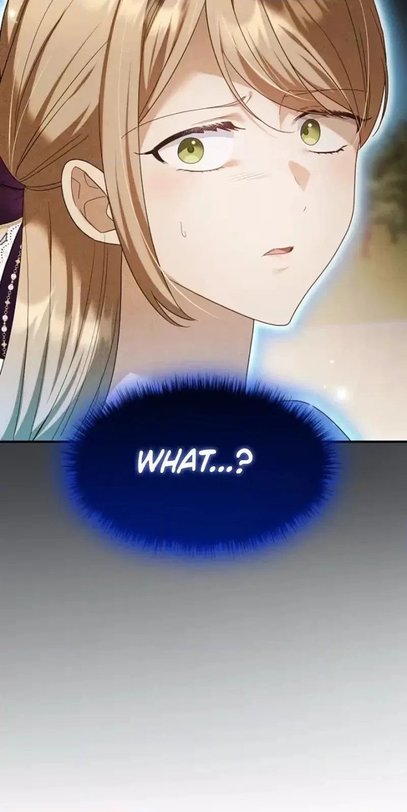 A Golden Fate That Transcends Time Chapter 111 375 49e27fb7e320