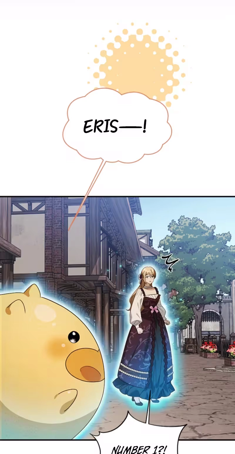 A Golden Fate That Transcends Time Chapter 111 352 4d16a28b895b