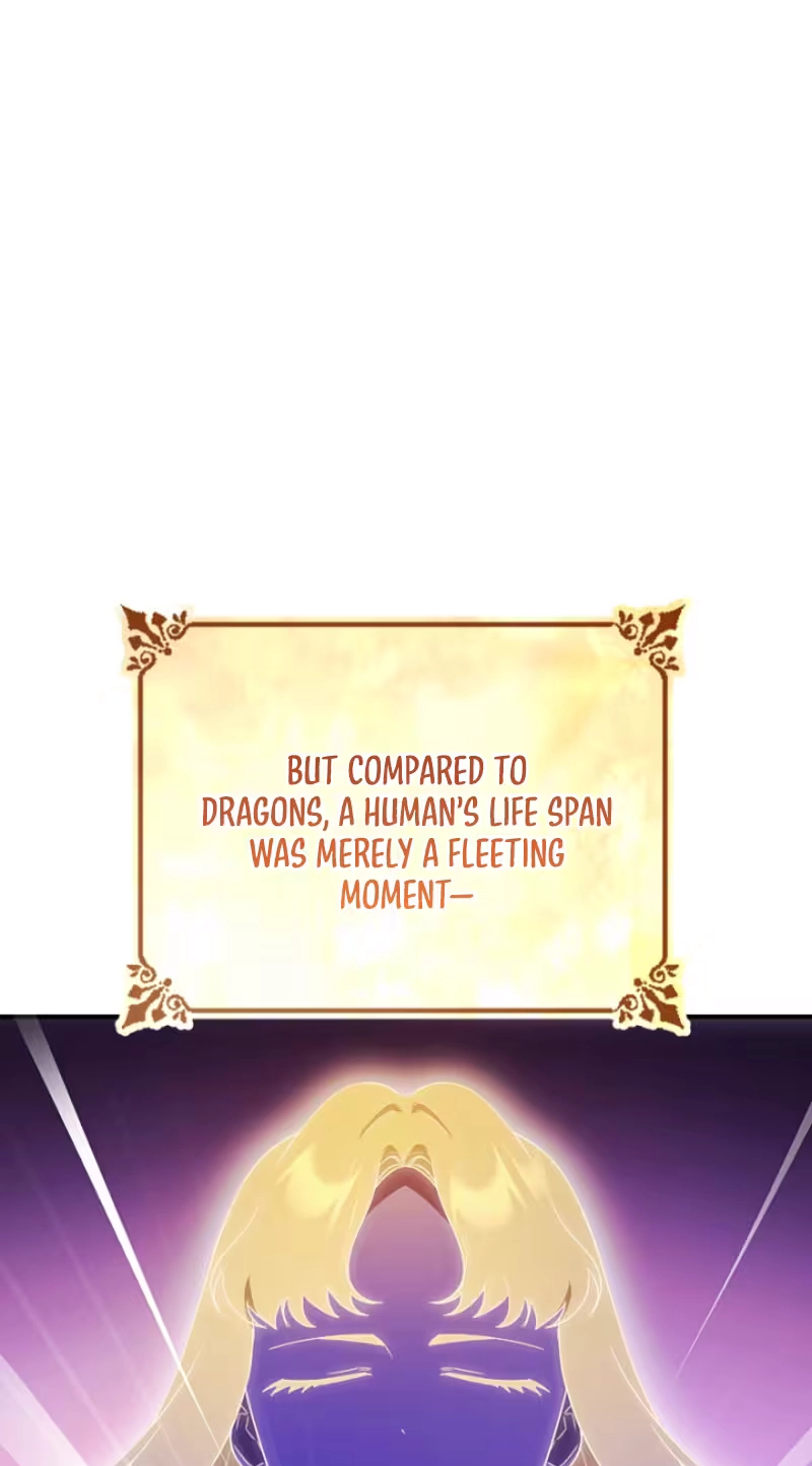 A Golden Fate That Transcends Time Chapter 111 392 50edac2bd551