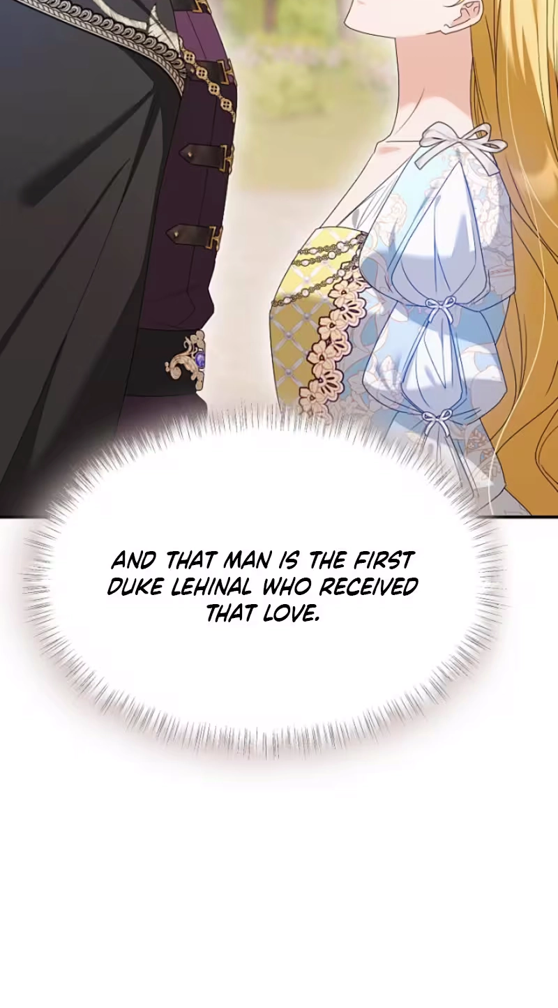 A Golden Fate That Transcends Time Chapter 111 396 5421b4f7e8f1