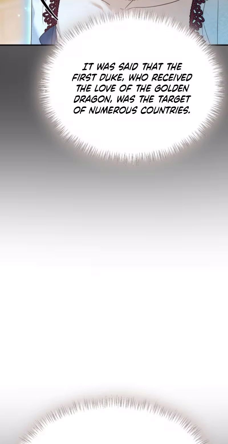 A Golden Fate That Transcends Time Chapter 111 409 5729ba17554c