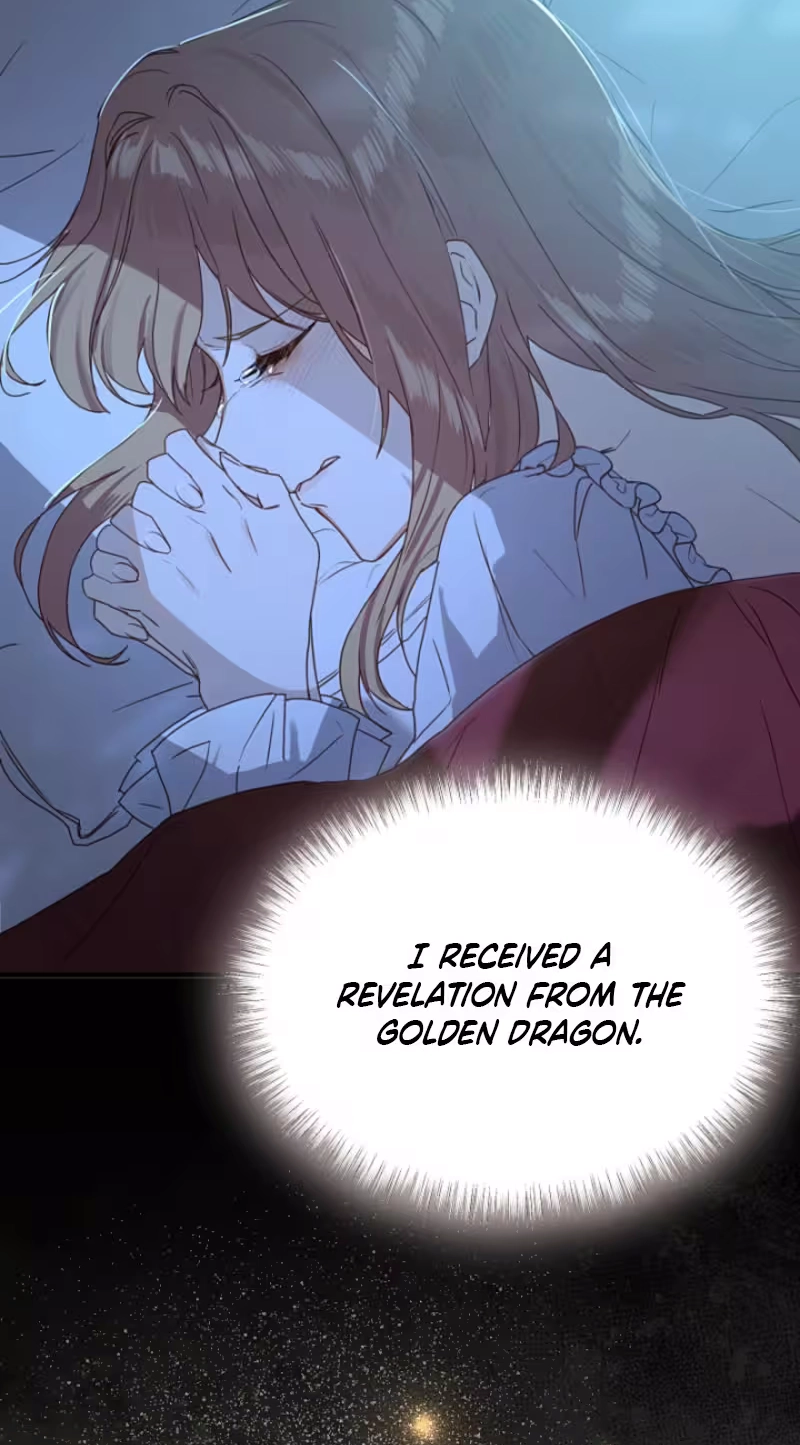 A Golden Fate That Transcends Time Chapter 111 368 62ee31c4a2e1