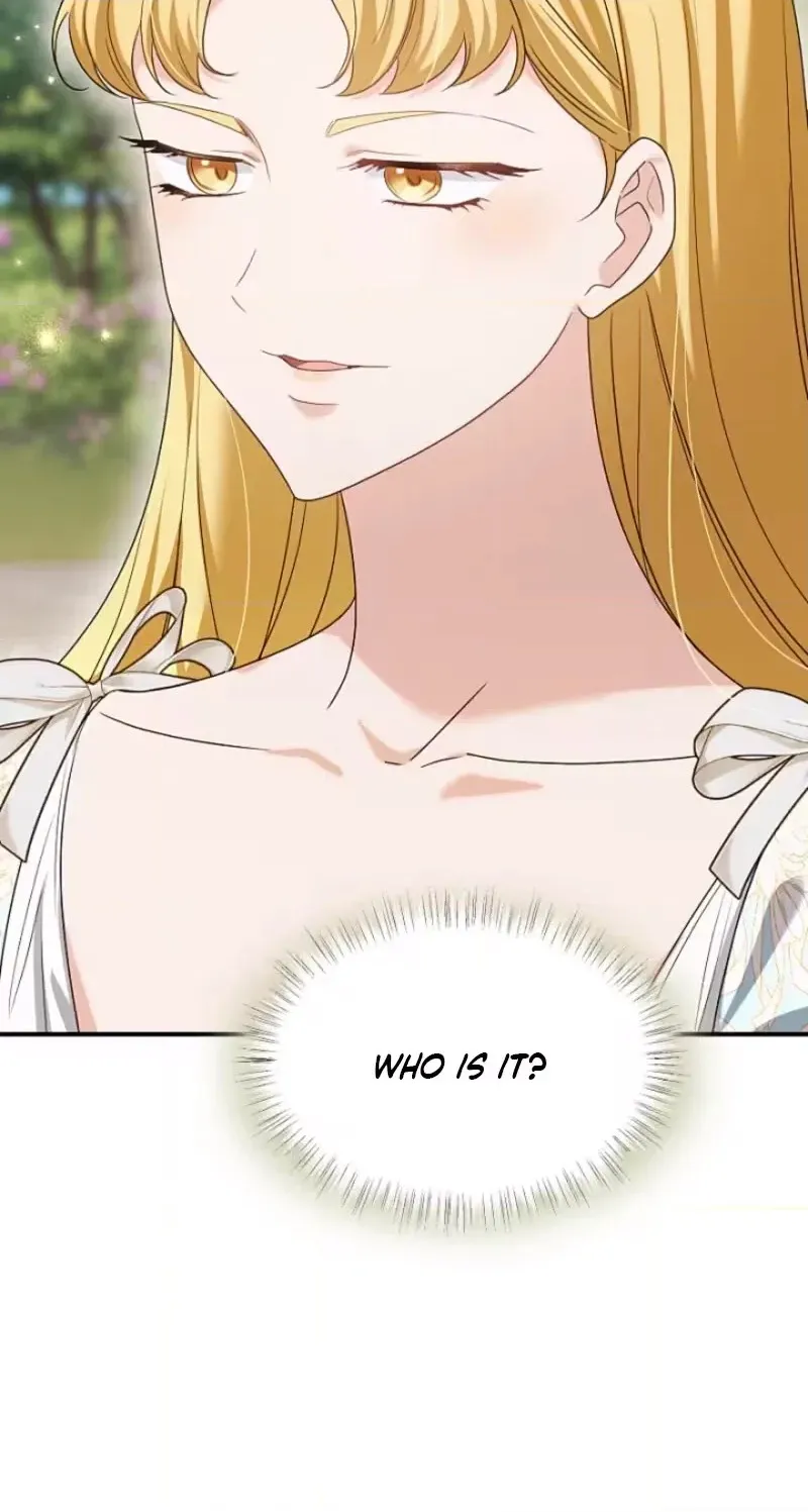 A Golden Fate That Transcends Time Chapter 111 385 640c7685d556