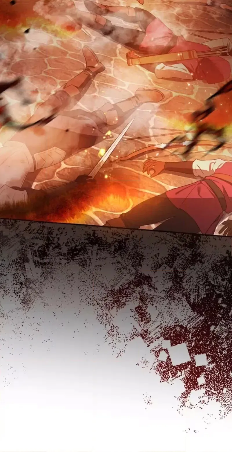 A Golden Fate That Transcends Time Chapter 111 415 668b24a5a9ab