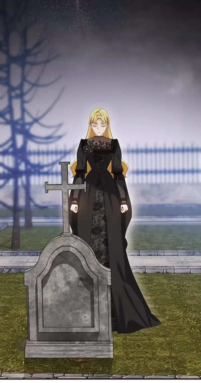 A Golden Fate That Transcends Time Chapter 111 435 6bc89b11c815