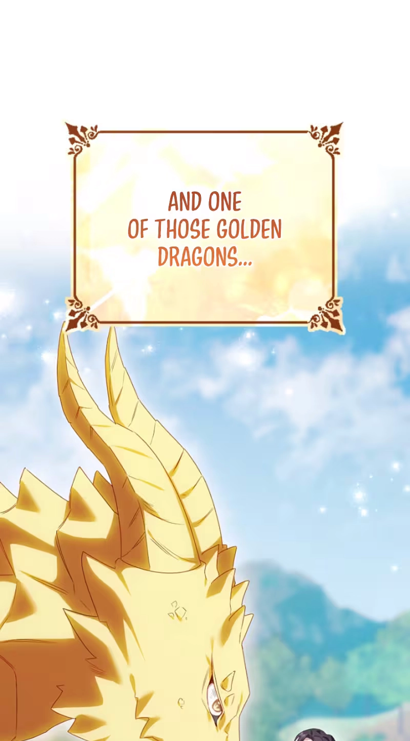 A Golden Fate That Transcends Time Chapter 111 390 6d5741252bb0