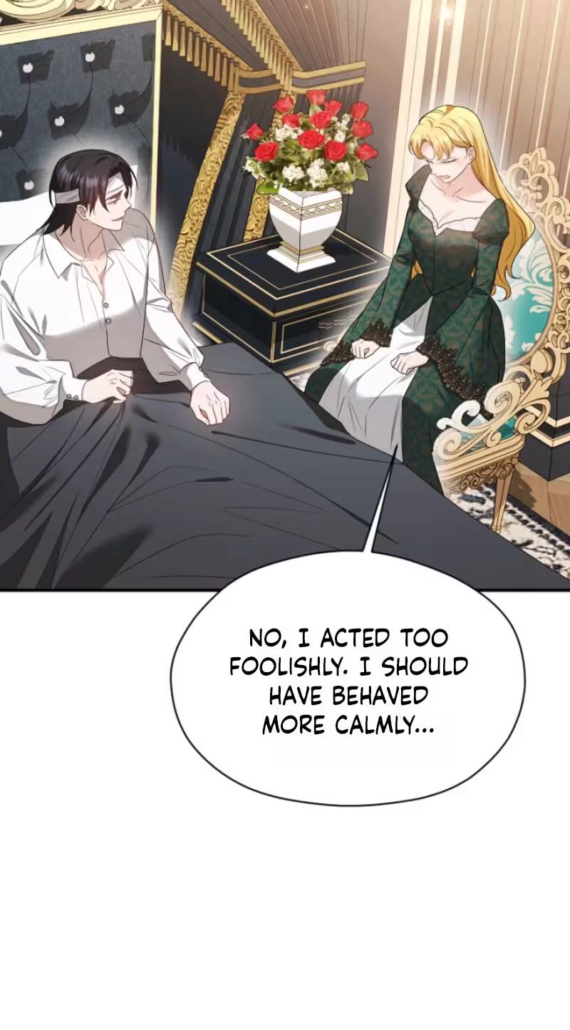 A Golden Fate That Transcends Time Chapter 111 420 70836a4849d5