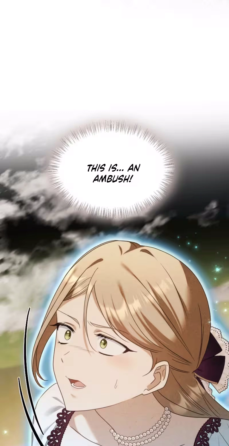 A Golden Fate That Transcends Time Chapter 111 408 793bc3052d93