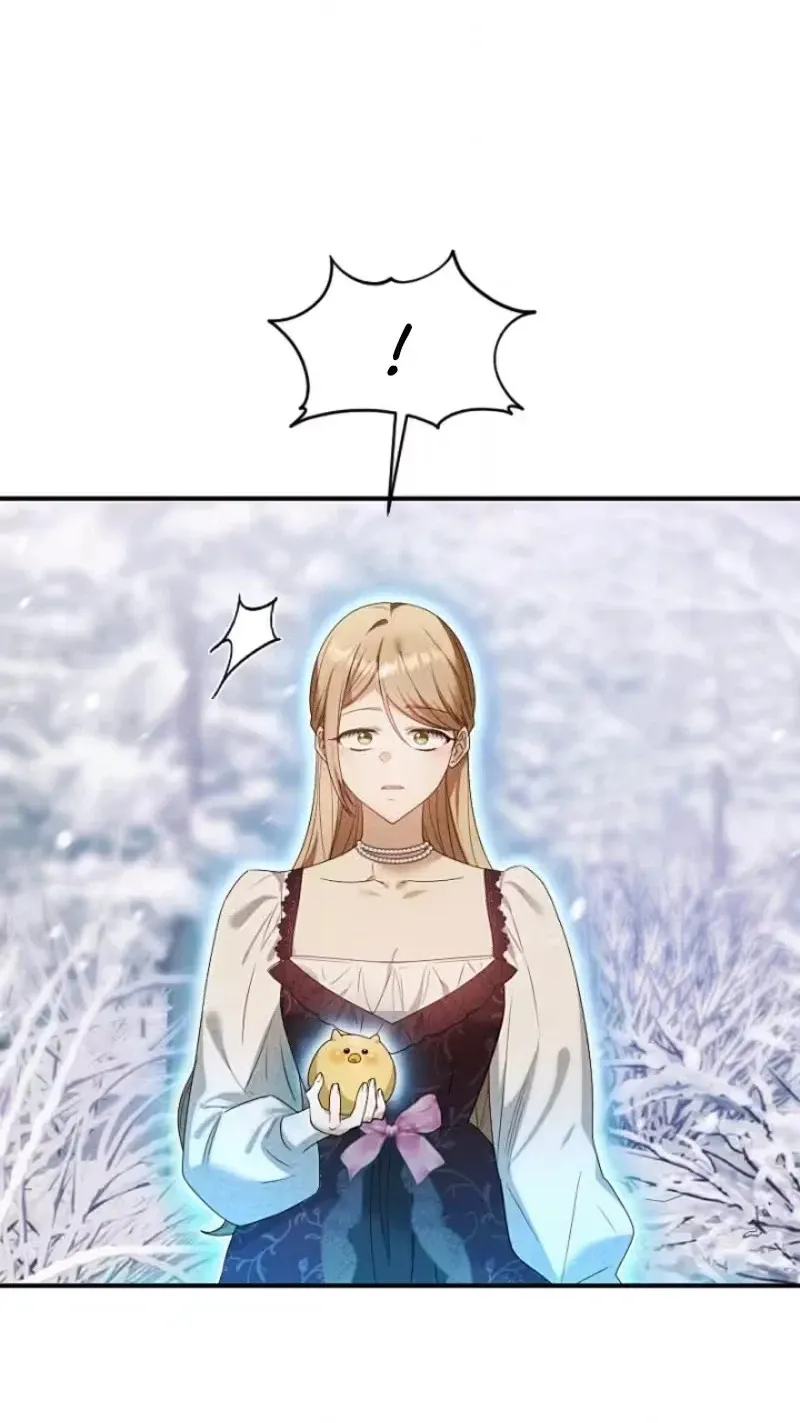 A Golden Fate That Transcends Time Chapter 111 455 794bed1fe454