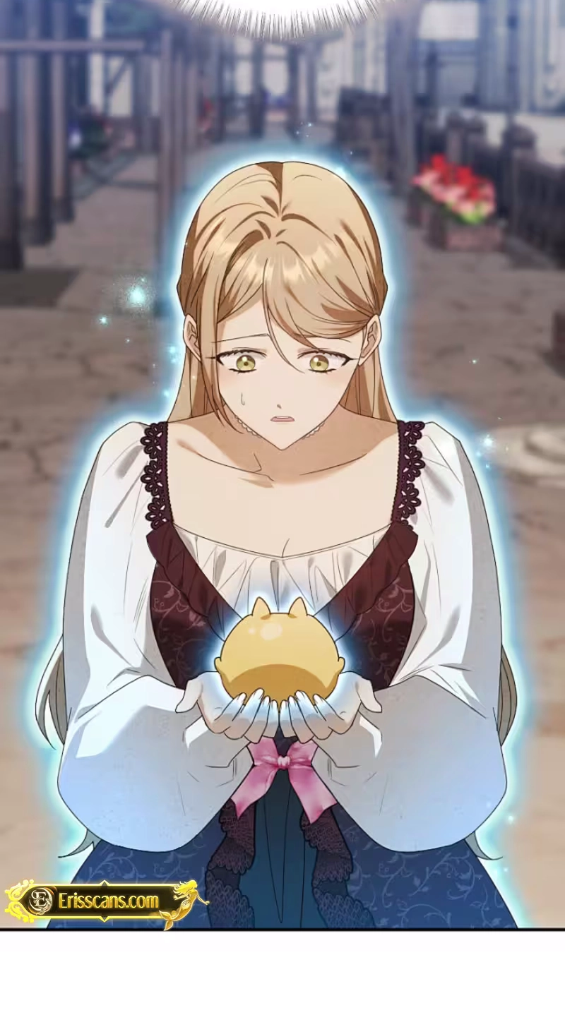 A Golden Fate That Transcends Time Chapter 111 357 7addf0764f27