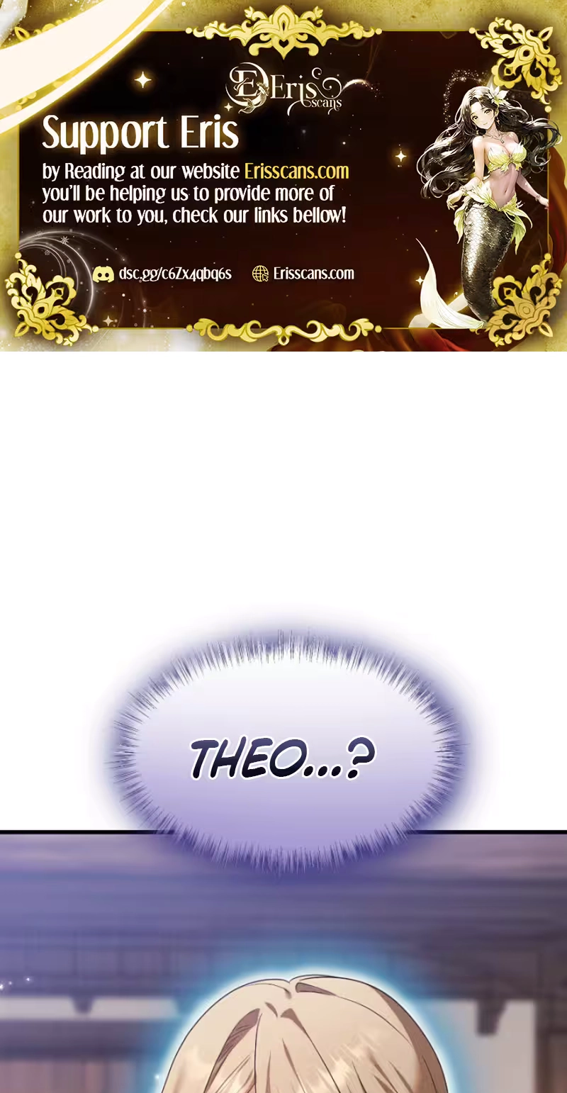 A Golden Fate That Transcends Time Chapter 111 347 7f5a62731fc4